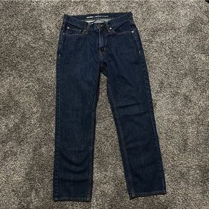 Old Navy Regular Mens Jeans
